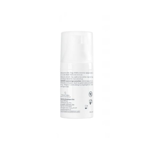 Eau Thermale Avène Concentré anti-imperfections CLEANANCE COMEDOMED