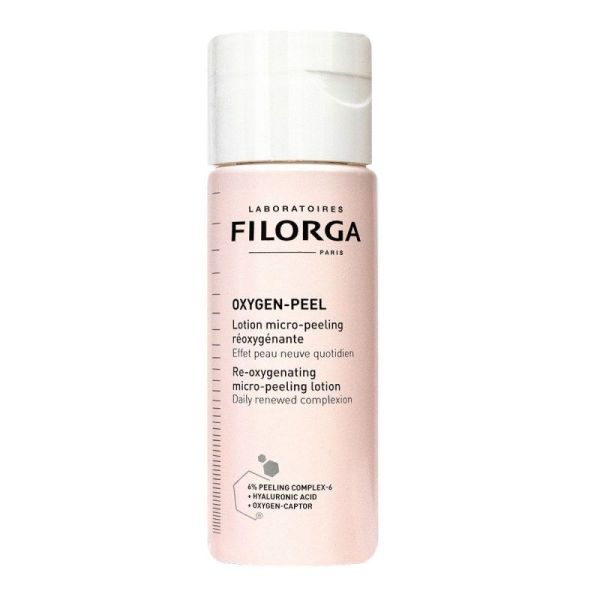 Filorga Oxygen-Peel Lot 150Ml