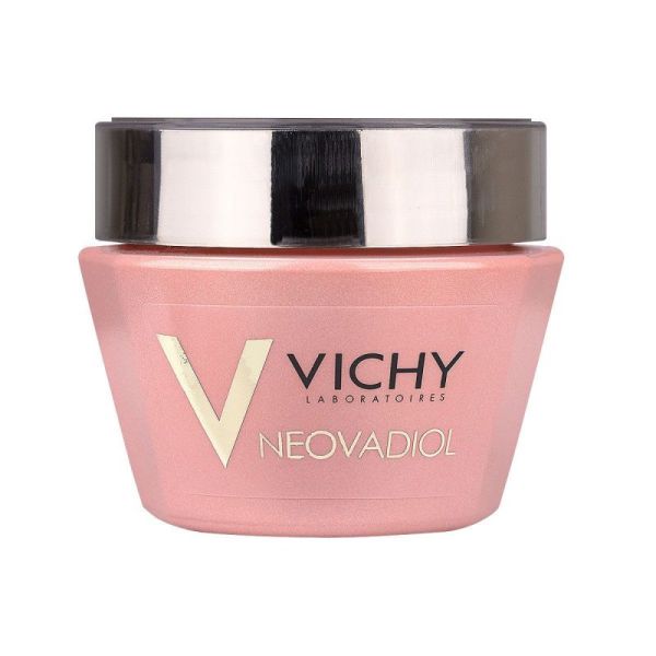 Vichy Neovadiol Ros Plat Cr Jr50Ml 1