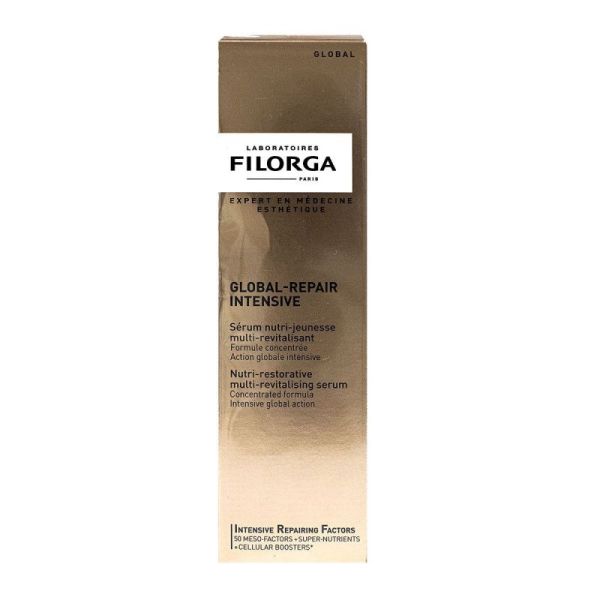 Filorga Global Repair Int Ser 30Ml