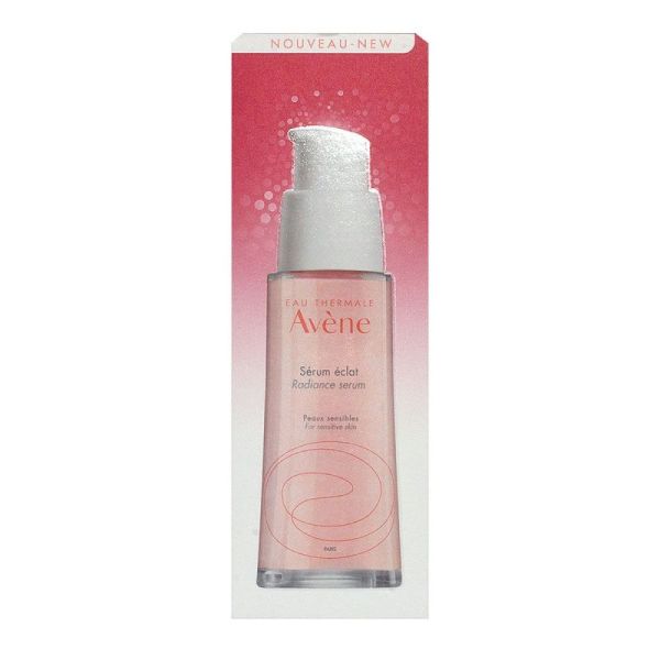 Avene Serum Eclat 30Ml