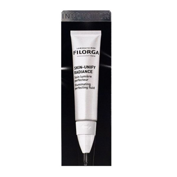 Filorga Skin Unify Radiance  15Ml