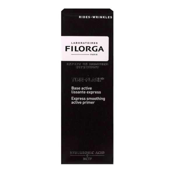 Filorga Time Flash 30Ml