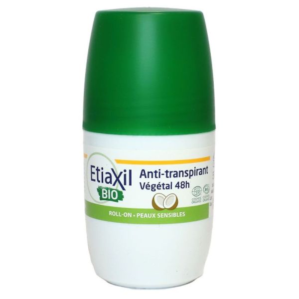 Etiaxil48H A-Tr Vege R-On50Ml1