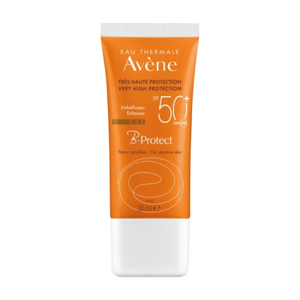 Avene-Sol B-Protect 50 30Ml