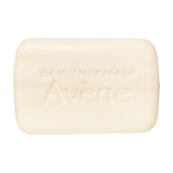 Avene Pain Cold Cream Psens100G