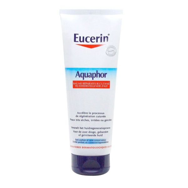 Eucerin Aquaphor Baum Repar198G