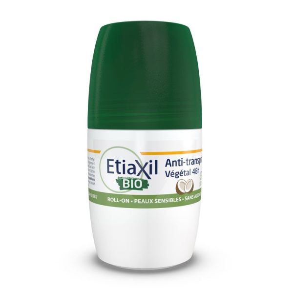 Etiaxil48H A-Tr Vege R-On50Ml2