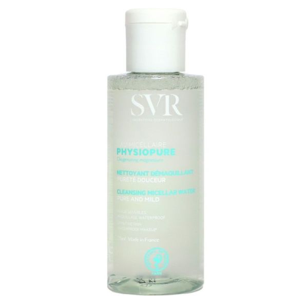 Svr Physiopure Tonique 200Ml