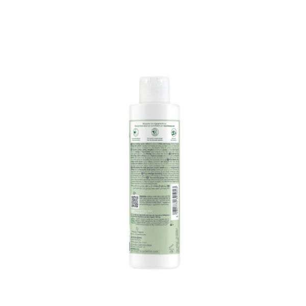 Klorane Bb Bio Huil M-Usa 200Ml