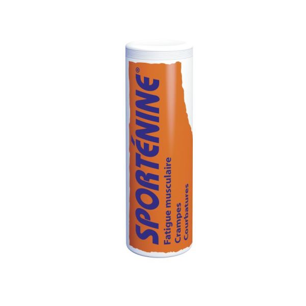 Sportenine Cpr Croq 33