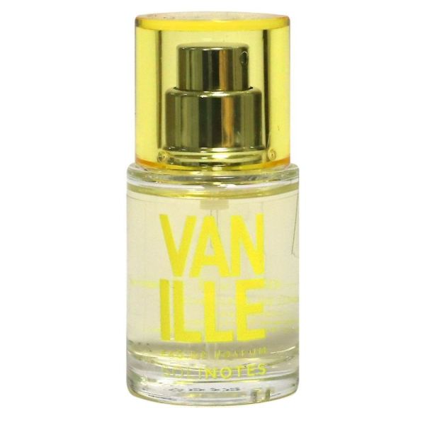 Solitones Vanille Edp 15Ml