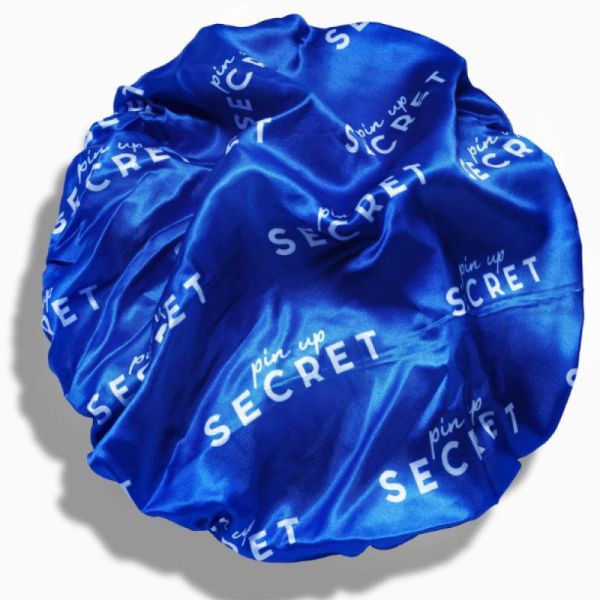 Pin Up Secret Bonnet de soin capillaire