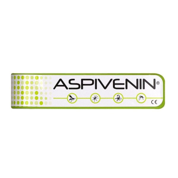 Aspi-Venin  Mini Pompe