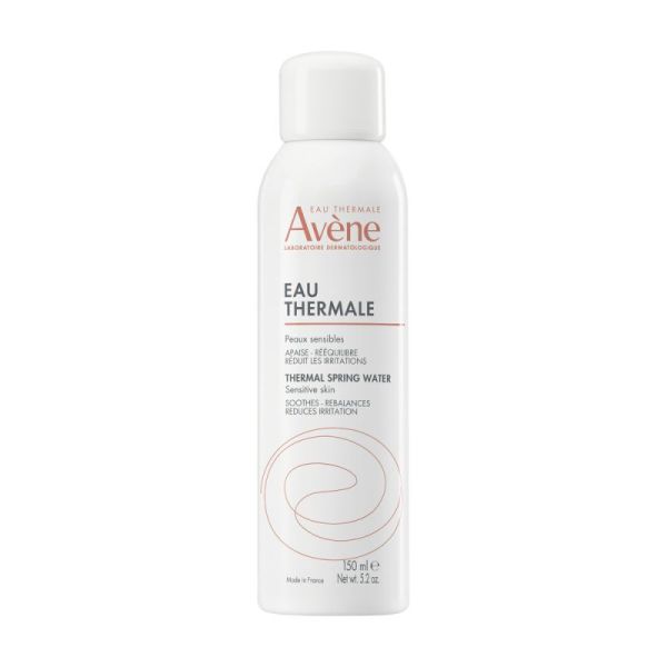 Avene Eau Therm Psens Aero150Ml