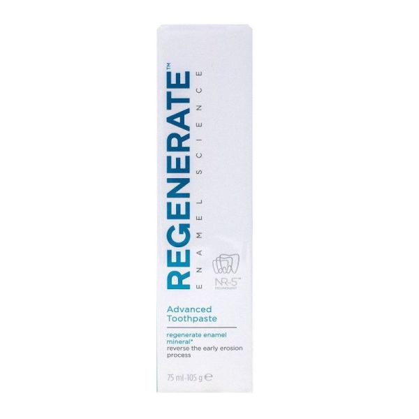 Regenerate Dent Expert 75Ml