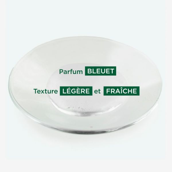 Klorane Demaq Yeux Bleuet 200Ml